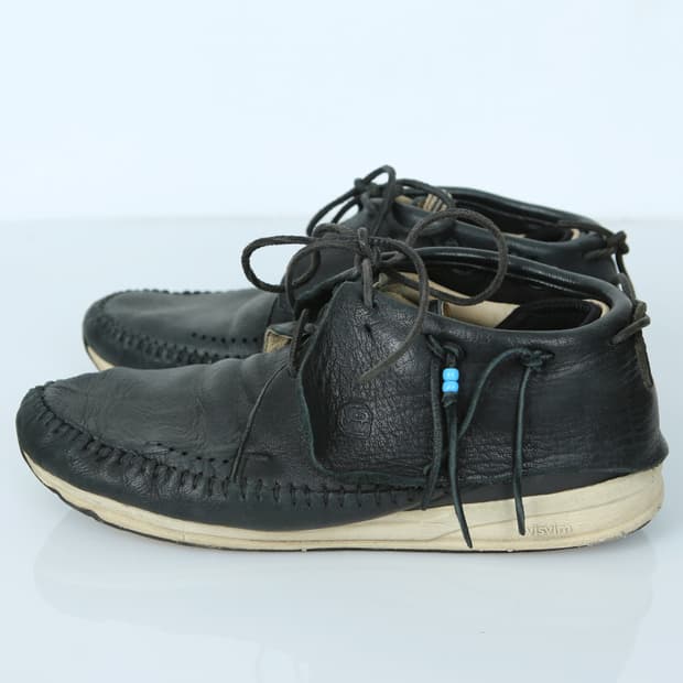 비즈빔 FBT 블랙