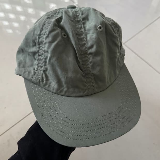 PANEL CAP 패널 캡