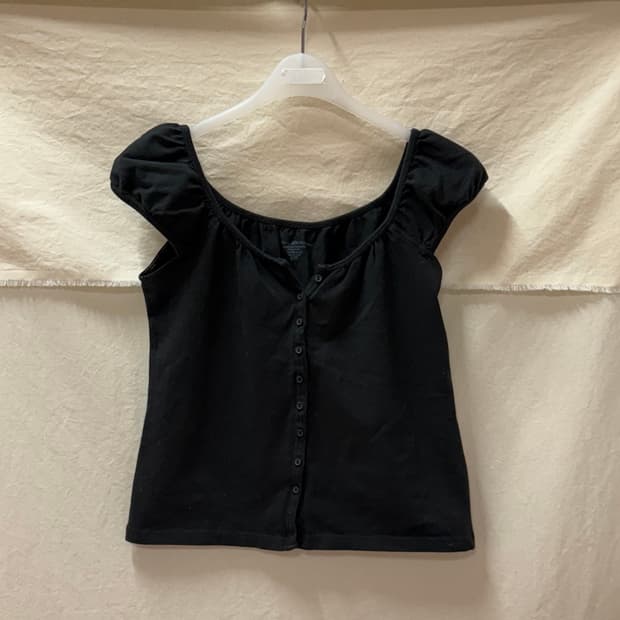 브랜디멜빌 반팔모음new