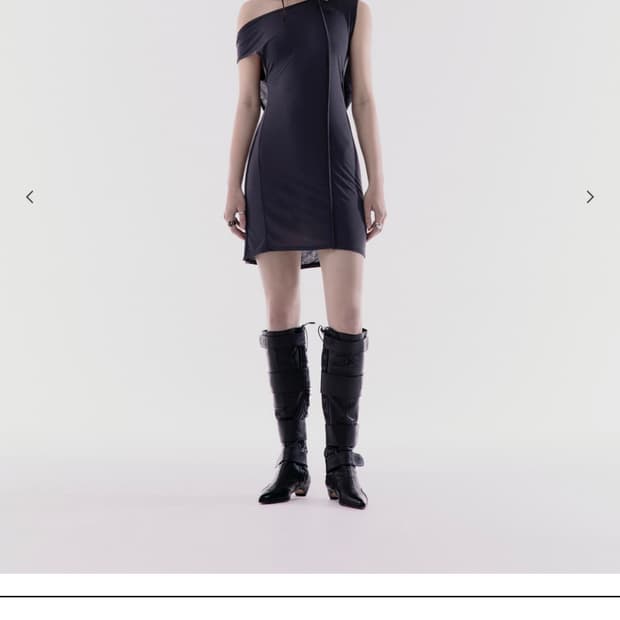 공홈품절)코퍼킬 원피스 - 네고 가능이요!