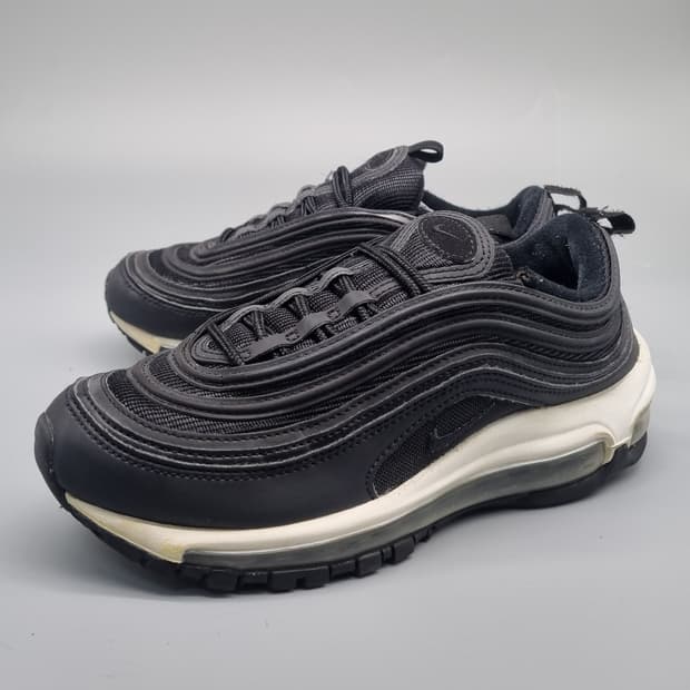 나이키 에어맥스97 여성운동화240