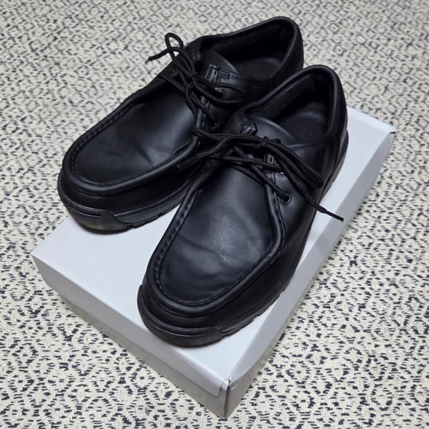 문스타 MOONSTAR 810s 코뮤트 270
