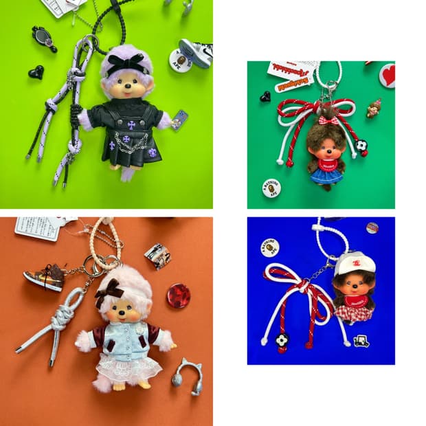 Sw8027님 개인결제창