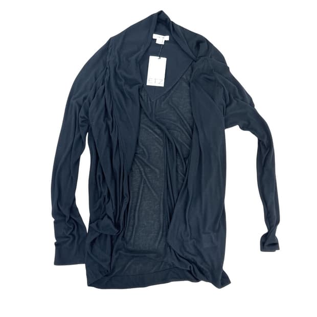 Helmut lang 가디건