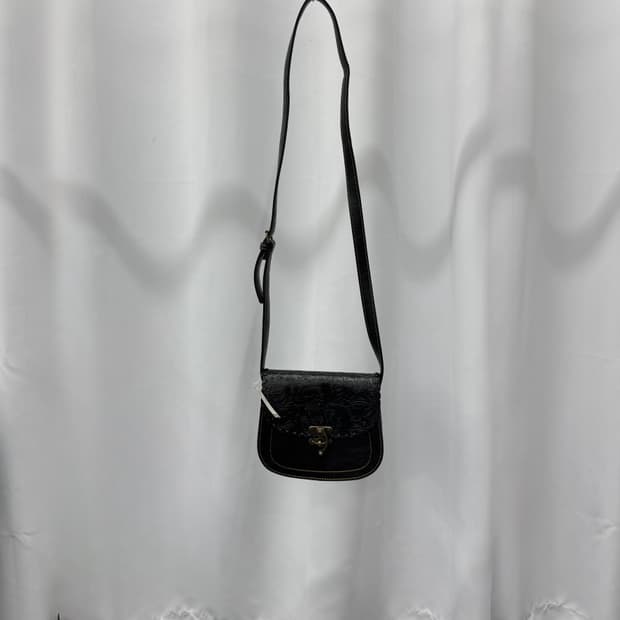 vtg bag