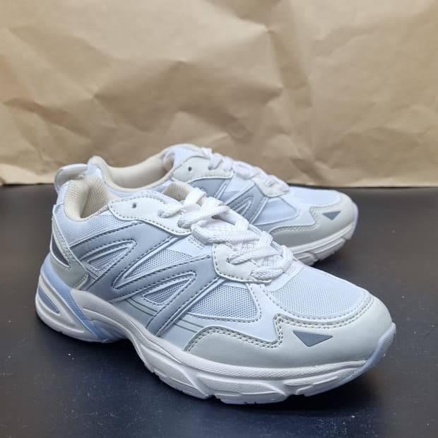 락스톤 캐나다 운동화 240