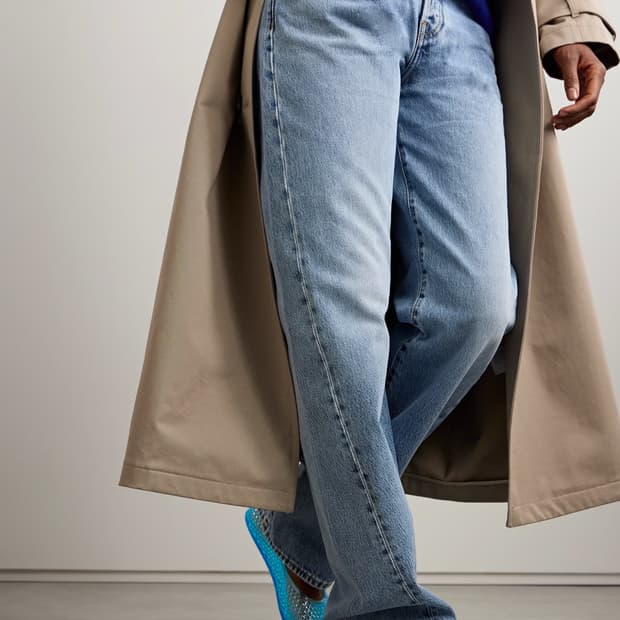 Ancient greek sandals 플랫 38