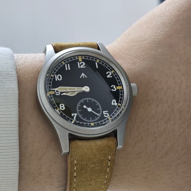 밀리타도 D12 터디더즌 팝니다