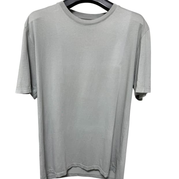 Maison Margiela t shirt grey