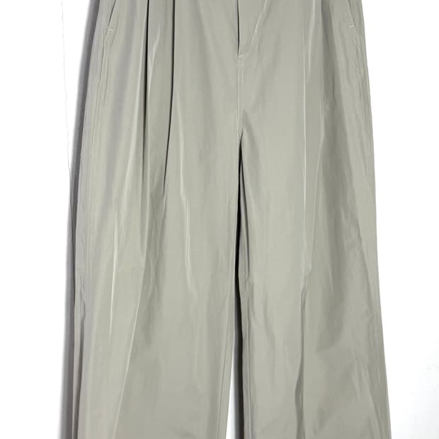 아모멘토 아모멘토바지 아모멘토팬츠 amomento