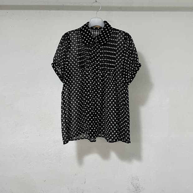 vtg top