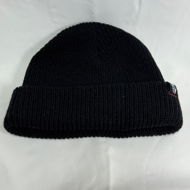 반스(Vans) 클래식 로고 비니