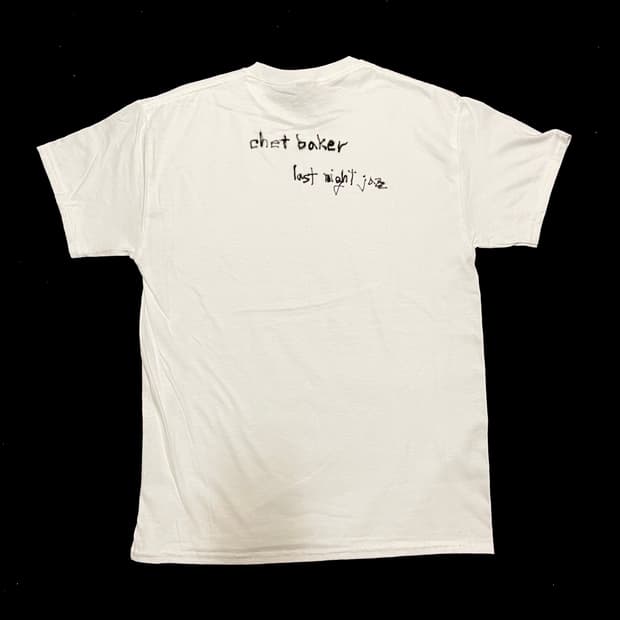 Eddycalm 25 s/s