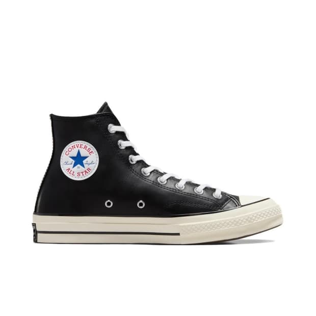 컨버스레더하이 구합니다