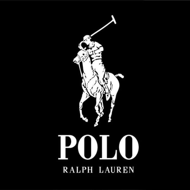[POLO] 폴로 랄프로렌 오버핏 나일론 트렌치 봄버 자켓