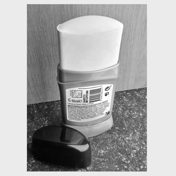 마틴 마르지엘라 전시 프로모 포스터 (액자포함)