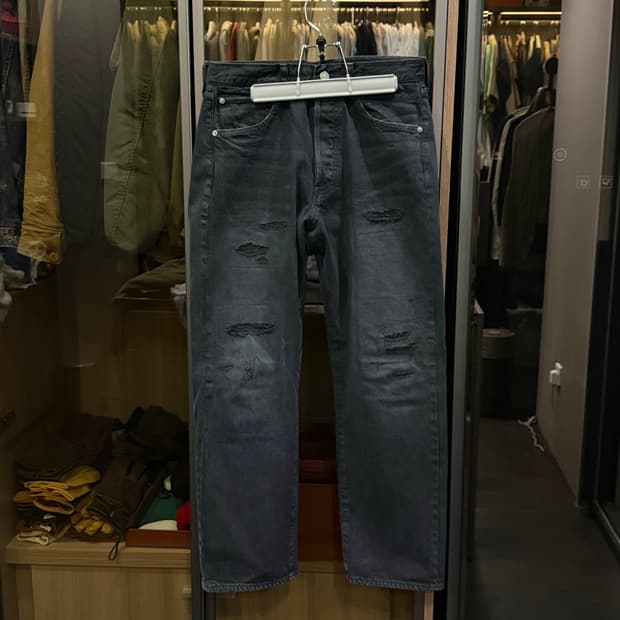 [32x30] 비즈빔 ICT 소셜스컵쳐 01 CMYK BLK DMGD