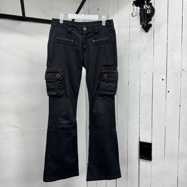 vtg pants