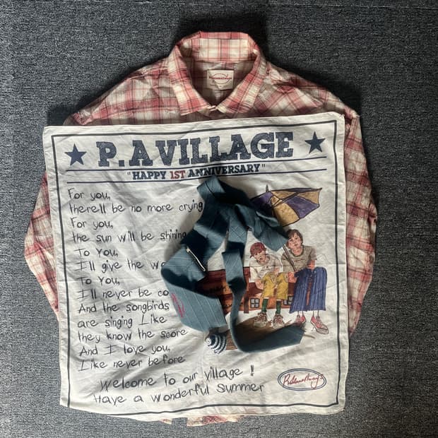 Number 25 player check shirt 