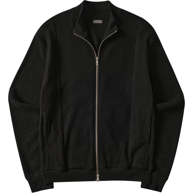 (구매) 엑슬림 ep7 01 jersey S size 구매합니다!