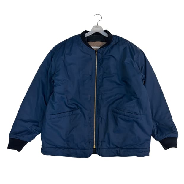 Khakis Field Liner Jacket