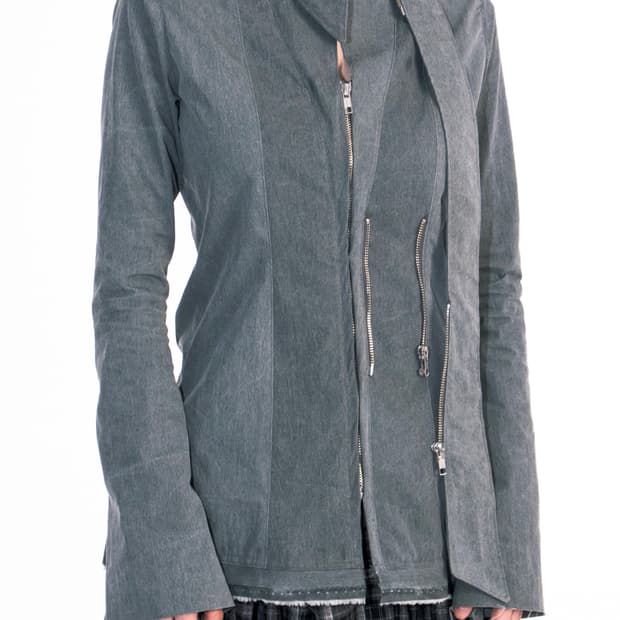 Pre order - May shirt