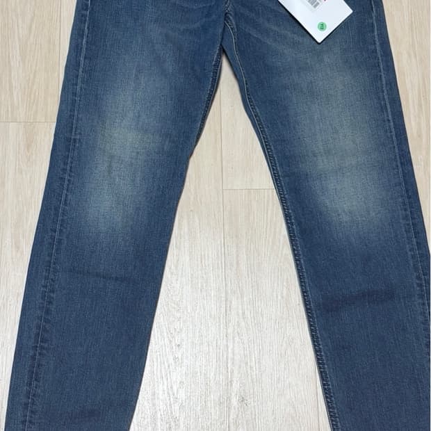 디젤 Larkee-beex 32/32 새상품