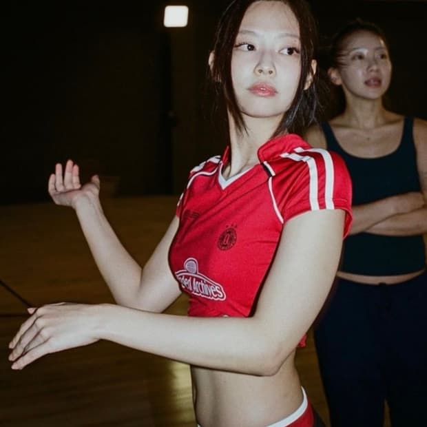 2000아카이브 제니티셔츠