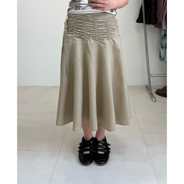 Sonia rykiel 스커트