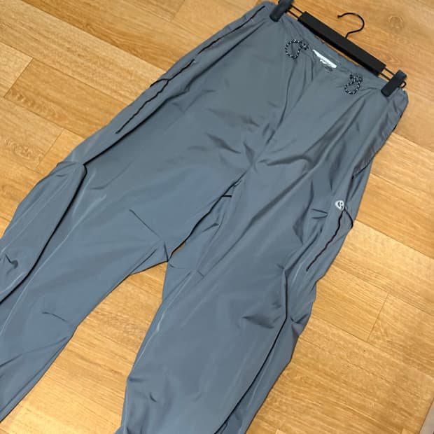 smarturbanuseful (coyseio) 바지 사이즈 1