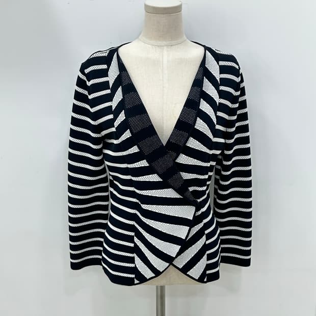 아르마니 꼴레지오니 자켓