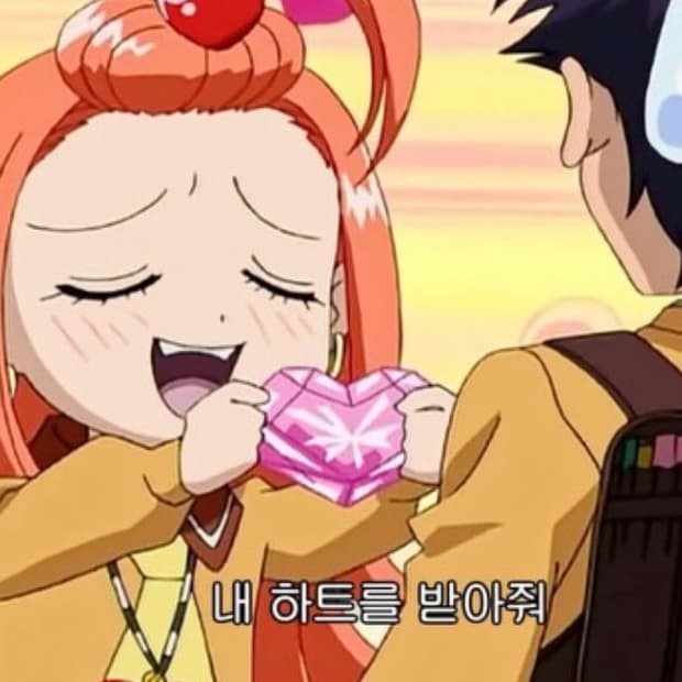 세실리에반센 옥타브 삽니다