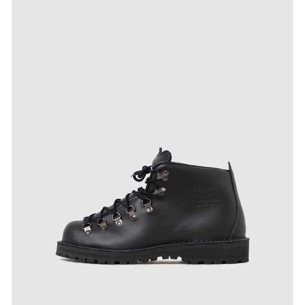 구매) 대너 마운틴라이트