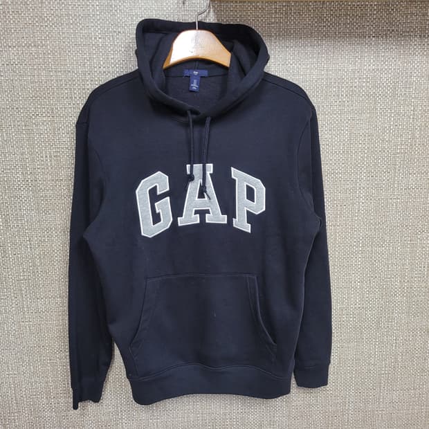 S 95사이즈 갭 후드티 새상품 GAP
