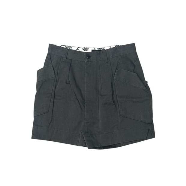 Zucca x Dickies Shorts