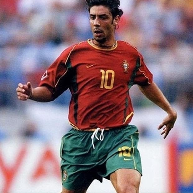 포르투갈 02 후이 코스타