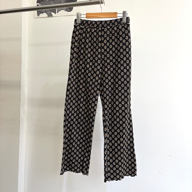 FREAK'S STORE 레깅스