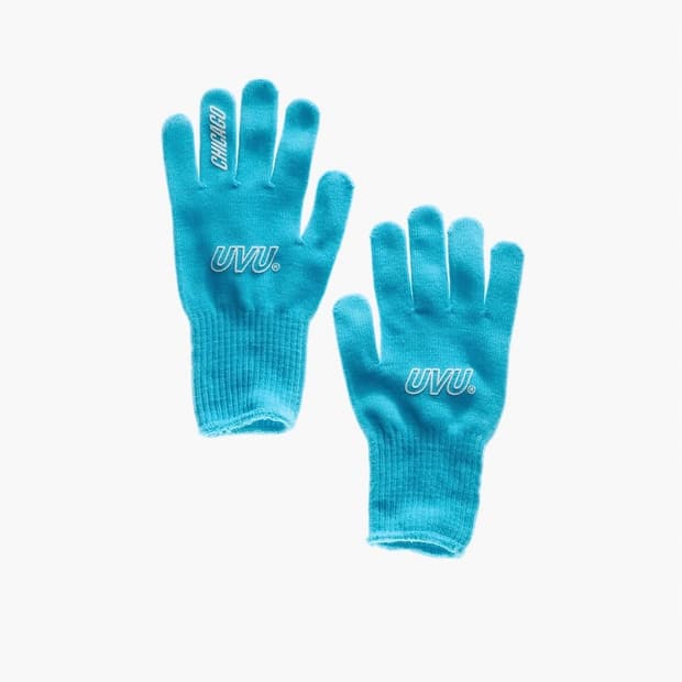 UVU 장갑