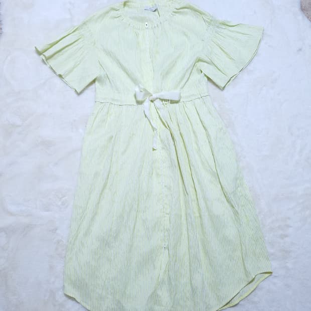 오즈세컨 여성 원피스 88 0403