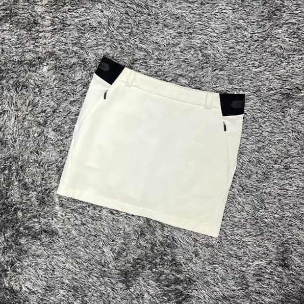 타이틀리스트 여성 골프 스커트 (27)