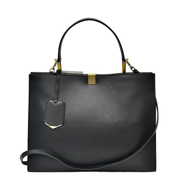 발렌시아가 르 딕스 핸드백 (정품)