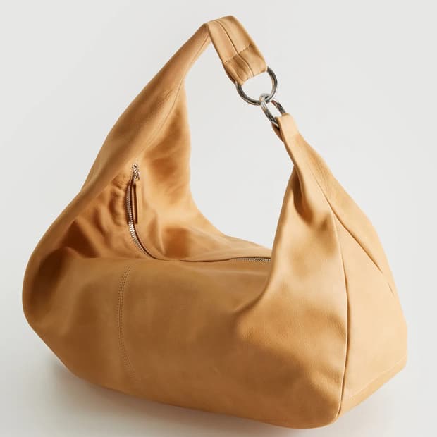 F/팔로마울 Big dry 빅드라이 백 26SS