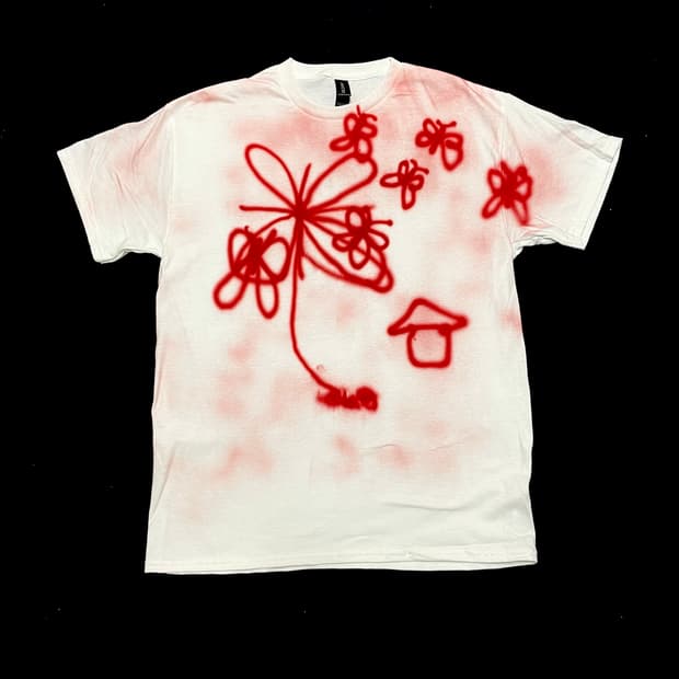 Eddycalm 25 s/s