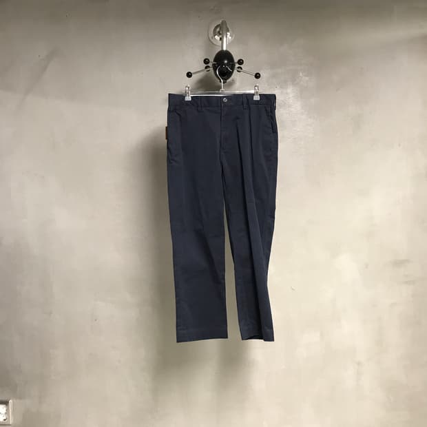 폴로 랄프로렌 네이비 치노 팬츠 30/32