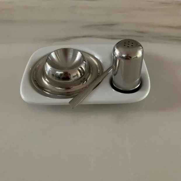 에그트레이 세트 