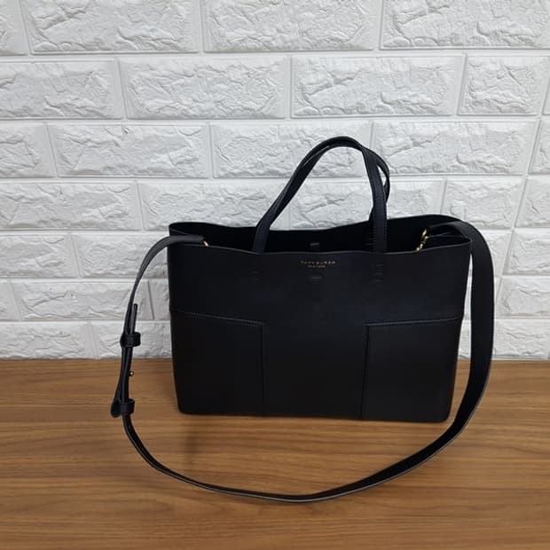 토리버치 토트백 &크로스백