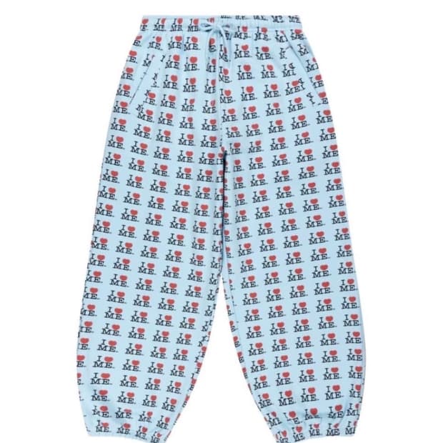 애슐리윌리엄스 아이하트미 조거  M