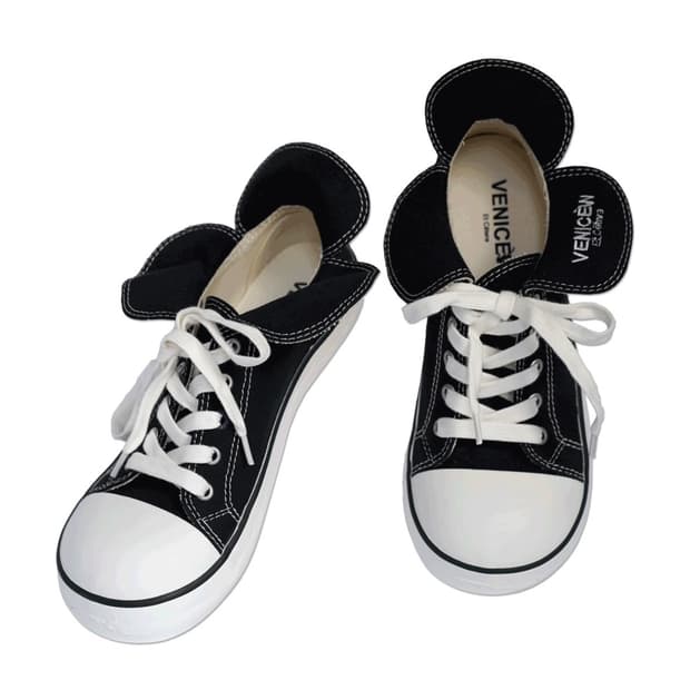 venice w  Elephant Shoes  250