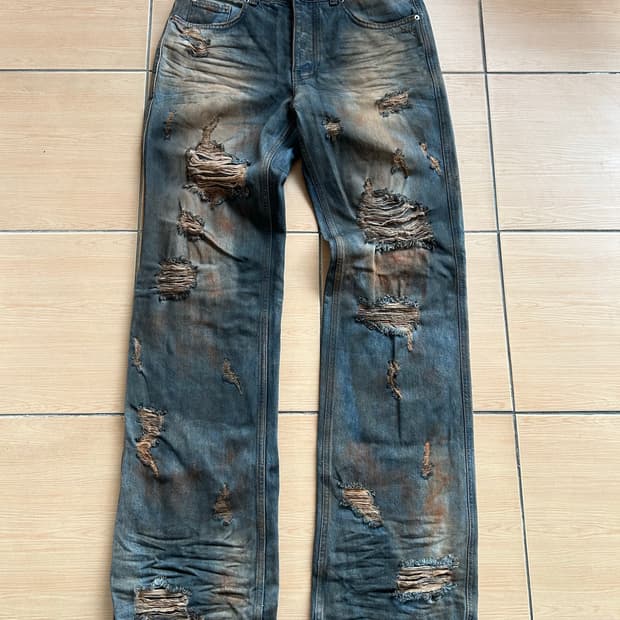 언더마이카 25ss