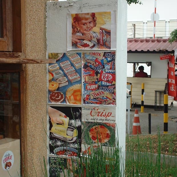 라이카 디지룩스와 쌍둥이 파인픽스 1700z